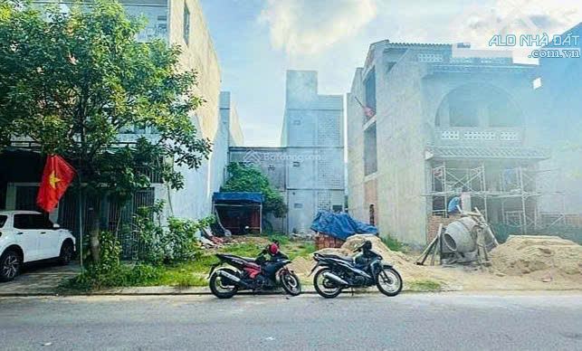 NHANH TAY BẮT LẤY LÔ ĐẤT 93M² FULL THỔ CƯ, SHR – GIÁ CHỈ 1,8 TỶ, CÁCH SÂN BAY LONG THÀN2KM - 1
