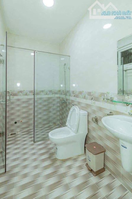 ✨🏡 NHÀ XINH NGUYỄN TRUNG TRỰC P3✨ - 1