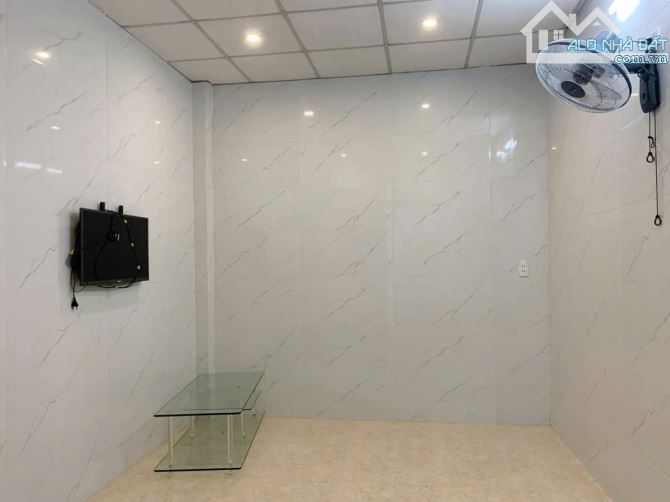 📌📌📌LÀM VIỆC TRỰC TIẾP GIÁ TỐT !!!Bán nhà  2 tầng kiệt 368 Trần Cao Vân - 1