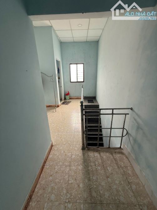 KHÔNG CÓ CĂN THỨ 2❌NGUYỄN CÔNG TRỨ, LÔ GÓC OTO NGỦ, 72m2, CHỈ 5.3tỷ, NHÀ 2 TẦNG GẦN BIỂN - 1