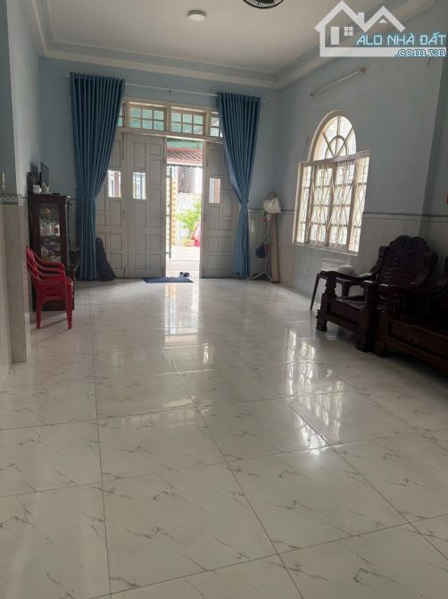 Bán Lô Góc Ô Tô Nguyễn Công Trứ, Sơn Trà, 72m2, 2 Tầng chir 5.x tỷ - 1