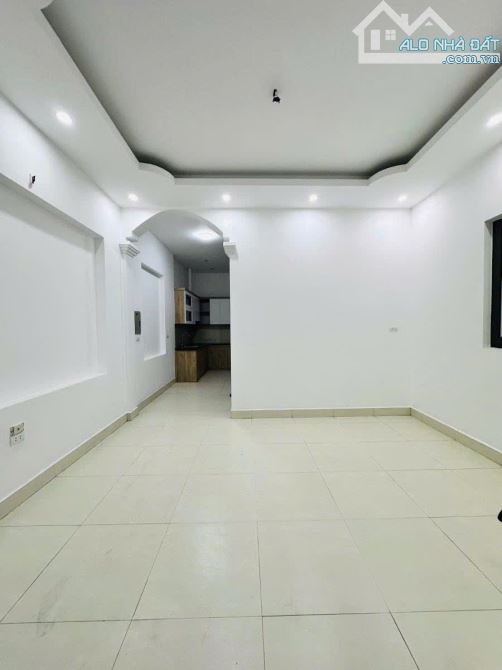 BÁN NHÀ ĐẸP XUÂN ĐỈNH – LÔ GÓC – CHỈ 30M RA Ô TÔ TRÁNH – GIÁ 12.5 TỶ - 1