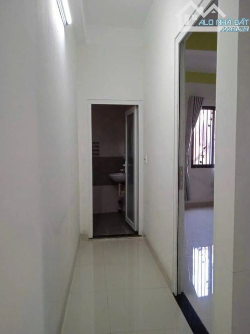 🍉NHÀ 2 TẦNG - KIỆT Ô TÔ – TIỂU LA - 67M2 - HOÀ CƯỜNG - HẢI CHÂU - NHỈNH 4TỶ 🍉 - 1