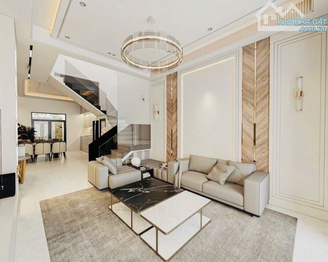 Bên em chào bán 4  căn nhà ở tại Thôn 6 - Thiên Hương - Thuỷ Nguyên. 🔆Dự kiến Hoàn thiện - 1