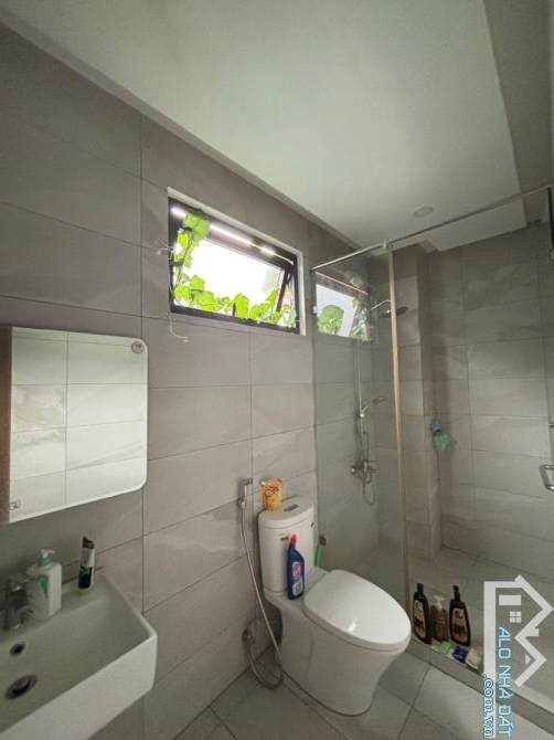 Phú Nhuận - 4T BTCT - 6PN - CN 85m2 - Giá 9.x tỷ - 1