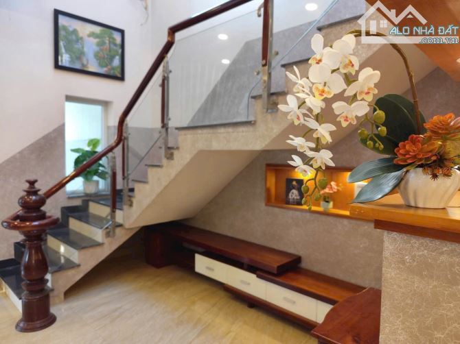 🏠 Cần bán nhà 2 mặt tiền Khu Tái định cư Hòn Xện Phường Bắc Nha Trang. 12 tỷ - 1