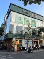 Góc 2 MT Nguyễn Thị Minh Khai, P. PNL, Quận 1 DT 8.2mx23m, 3 lầu, HĐ 180tr/th, Giá 38 Tỷ - 1