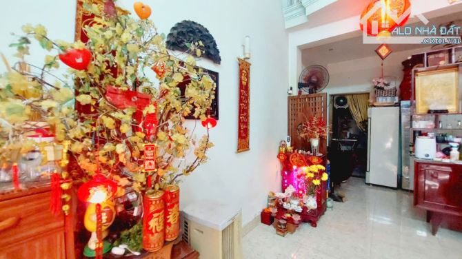 bán nhà 10,5 tỷ. trần não, quận 2. nhà mới vào ở ngay - 1