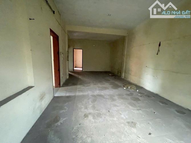 SIÊU PHẨM NGUYỄN VĨNH BẢO CẦU GIẤY 110m MT 7.5m 5 TẦNG VIEW VƯỜN HOA KHU ĐÔ THỊ ĐỈNH 57TỶ - 1