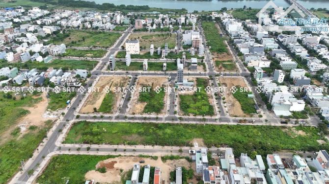{Trục thông} Chế viết tấn - hướng Đông Nam - giá gốc CĐT. - 1