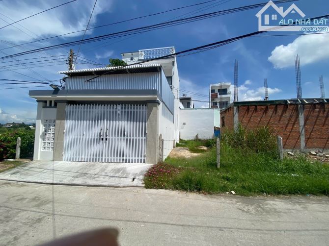 🌾🌾 bán đất Vĩnh Hiệp ngang 5 m vị trí đẹp - 1