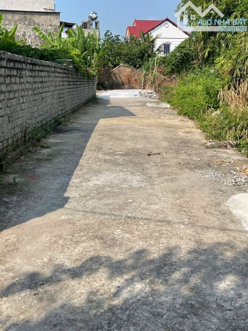 “Bán lô đất 408m² Trung Đức Giang – MT 16m, gần KCN Đức Giang, Yên Dũng” - 1