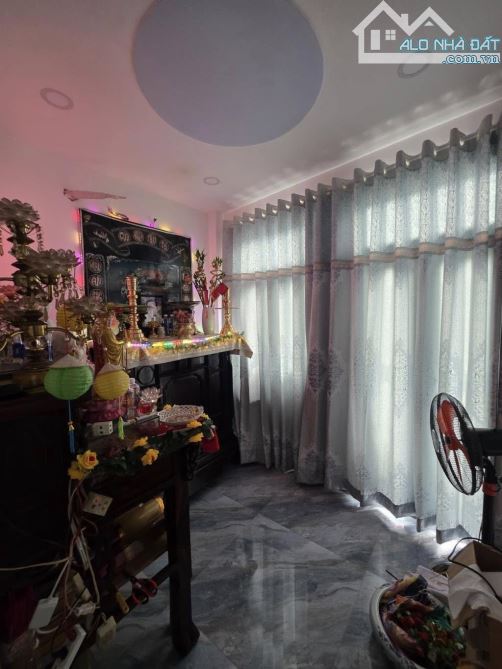 🏡 BÁN GẤP NHÀ TRUNG TÂM – QUẬN 1 – TRẦN ĐÌNH XU – 50M² – CHỈ 7.5 TỶ 🏡 - 1