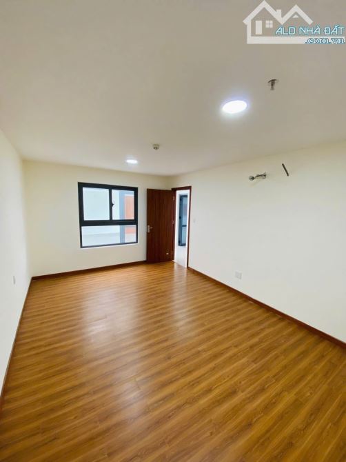 CHỦ GỬI BÁN CĂN HỘ 2PN THỊNH PHÁT - 1TỶ350 - 1