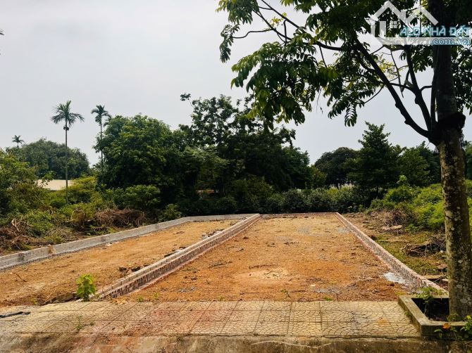 1.	🚉 Bán lô đất F0 siêu hiếm – Cách tuyến Metro chỉ 300m! - 1