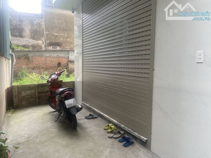 🔥 SIÊU HIẾM – LÔ ĐẤT TRUNG TÂM PHÚC LỢI, LONG BIÊN 🔥 - 1