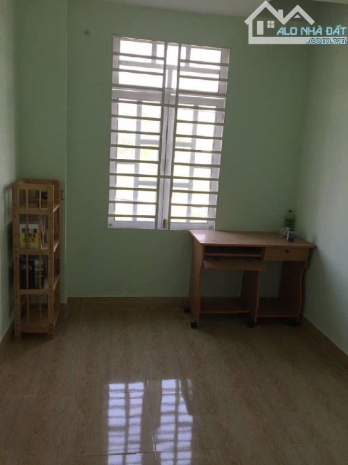 Q12 Thạnh Xuân 33 gần Tô Ngọc Vân,64m² 2 tầng, giá chỉ 3.9 tỷ. - 1