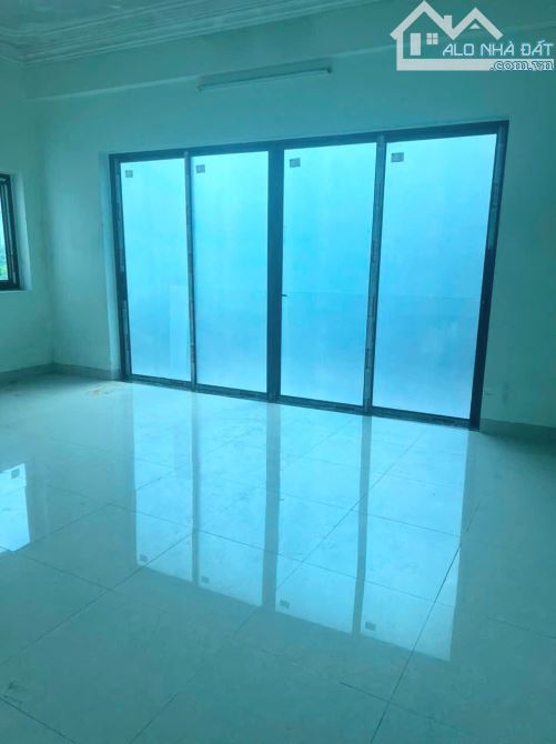 Cho thuê nhà nguyên căn Phúc Lợi, Long Biên - 80m² x 4 tầng - 20 triệu/tháng - 1