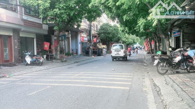 💥 SIÊU PHẨM ĐẤT ĐẸP – BIỆT THỰ VƯỜN – VÂN NỘI, ĐÔNG ANH 💥  📍 Trung tâm Vân Nội – - 1