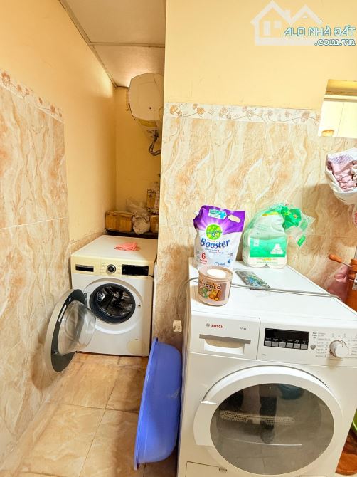BÁN GẤP CĂN HỘ TẬP THỂ VIP1, TẦNG 3, PHAN VĂN TRƯỜNG, CẦU GIẤY. 85M2 – 2PN. 3,95 TỶ - 1