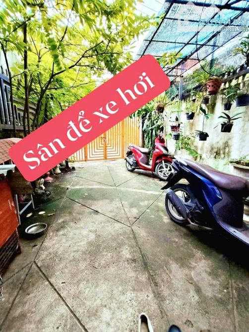 🆘️ chỉ 6 tỷ (TL)🆘️HXH 8m Tam Phú, Thủ Đức. 73m2, 2 Tầng, 2PN rộng rãi. Hoàn công - 1