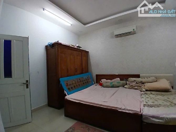 NHÀ 3 TẦNG PHƯỜNG PHƯỚC LONG B, QUẬN 9. DT: 80M2. GIÁ 7.6TỶ - 1
