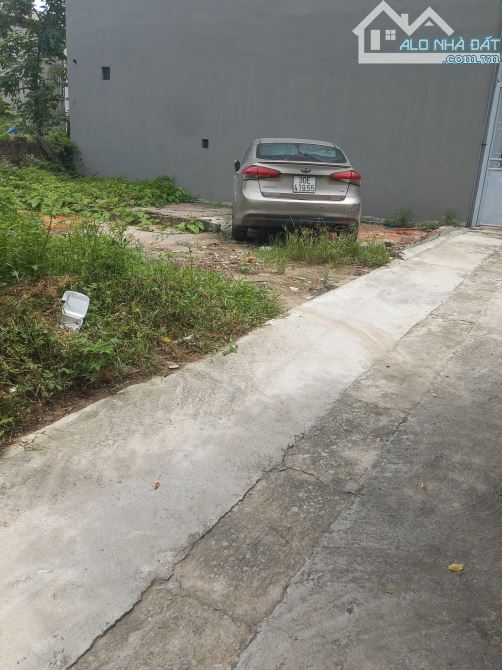 💯 💯 💯 Nguyệt Áng - Đại áng - Ngọc hồi - Hà Nội - 1