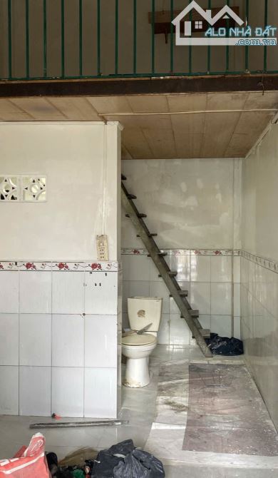 138M2-SHR- HXH THÔNG HUỲNH TẤN PHÁT GẦN C/C ECOGREEN Q7- 1 CĂN VÀ 4 PHÒNG CHO THUÊ CHỈ 11 - 1