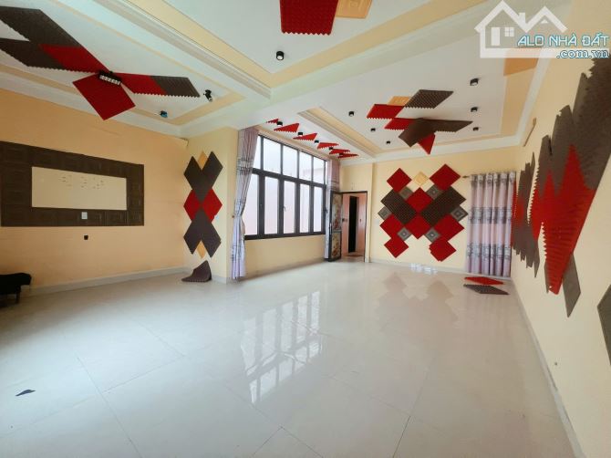 Bán nhà tập thể tầng 1 cực hiếm - 1