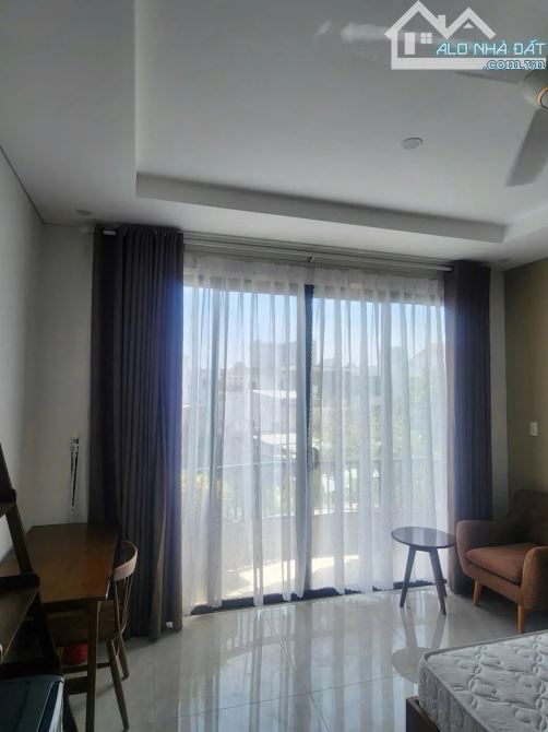 🏡 BÁN NHÀ KIỆT Ô TÔ – BÌNH AN 7 - HẢI CHÂU ĐÀ NẴNG - 1