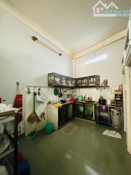 Thật 100%, GẤP-Bán Nhà hẻm 3m Nguyễn trọng tuyển Phường 15 Phú Nhuận, 55m2 xíu 6 tỷ - 1