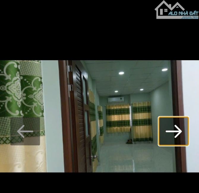 Nhà hẻm 66 xô viết nghệ tĩnh p21 Bình Thạnh - 1