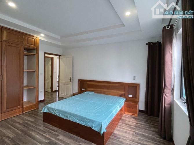 VIEW HỒ TÂY- ÂU CƠ-XUÂN DIỆU-129/146T2-MT14M-9TẦNG THANG MÁY- TOÀ APARTMENT-3 THOÁNG-39TỶ - 12