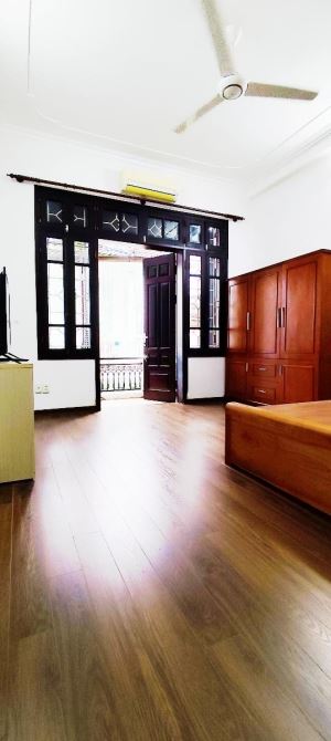 NGỌC KHÁNH-LA THÀNH-50Mx4TẦNG-MT4M-TT BA ĐÌNH-2THOÁNG TRC SAU-NGÕ THÔNG-11TỶ - 12