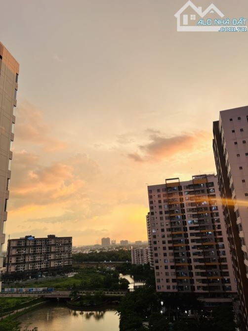 Mizuki Park – Căn Hộ 2PN 78 m² View Kênh Đào, Full Nội Thất – Giá 4,4 Tỷ - 12