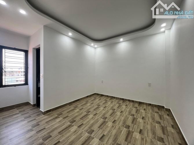 🌈🏘 Bán nhà 3 tầng 62,3m² sân cổng riêng tại Kiến Thiết- Sở Dầu- Giá chỉ 2,78 tỷ - 12