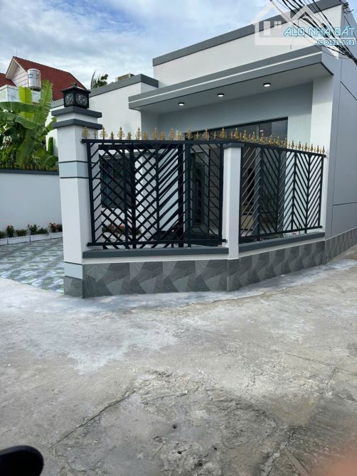 NHÀ 3PN PHÚ KHƯƠNG GẦN ĐƯỜN NGUYỄN HUỆ - 12