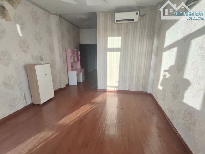 bán nhà đường 30 tháng 4, khu dân cư số 9 cần thơ, giá dưới 7 Tỷ ( 4m x 19m ) - 13