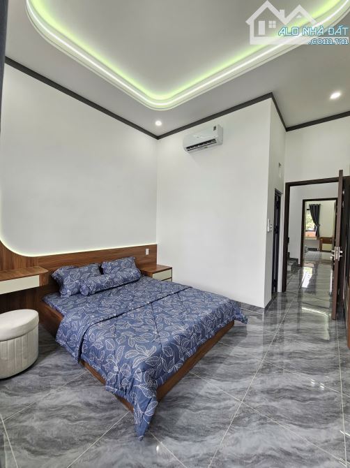 4,45Tỷ TL🔥Bán Nhà 69,8m2_ 2 Lầu KDC Lê Phong gần vòng xoay An Phú, p.An Phú, Tp.Thuận An - 13