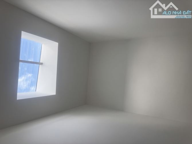 Bán nhà 3 phòng ngủ hẻm xe hơi thẳng 1 trục đường số 59 Quận Gò Vấp 47m2 SHR 5,36 tỷ - 13