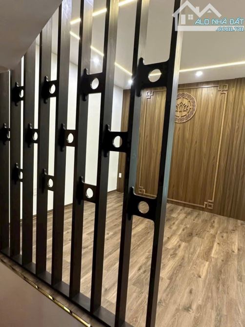 🔥🏡 SIÊU PHẨM MẶT ĐƯỜNG DÂN LẬP – LÊ CHÂN ❤️🔥 - 13