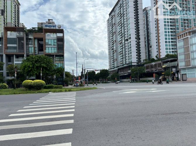 BAO ĐẦU TƯ, MTKD Đường số 4, 135/115m2,  C4, ngang  9x 15m, giá bán 6.xx tỷ - 13