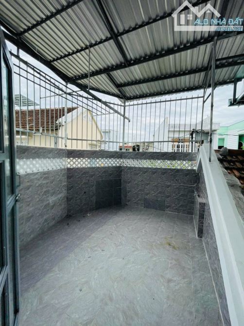BÁN NHÀ HẺM HÀ THANH ĐƯỜNG TRẦN QUÝ CÁP- TRUNG TÂM TP. NHA TRANG - 13