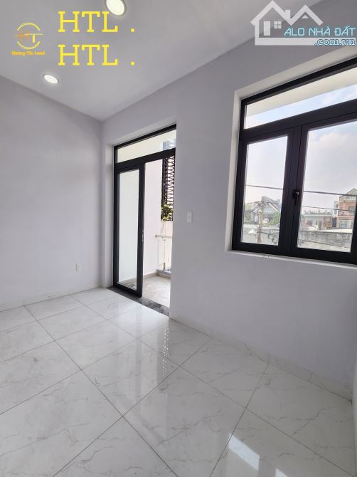 3Tỷ600__73m2 🔥👉 Nhà 1T1L gần KCN VSip1__hẻm xe hơi thông, cách đường Nguyễn Du chỉ 100m - 13