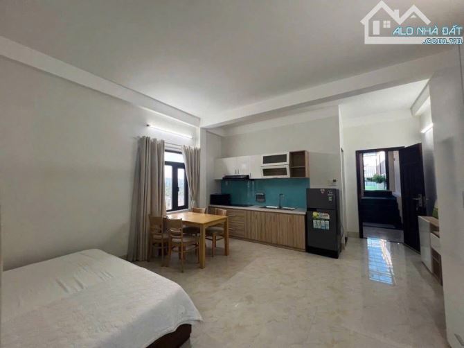 💎 SIÊU PHẨM TÒA CĂN HỘ – TRƯỜNG SA – 100M² – 16 TỶ 💎 - 13