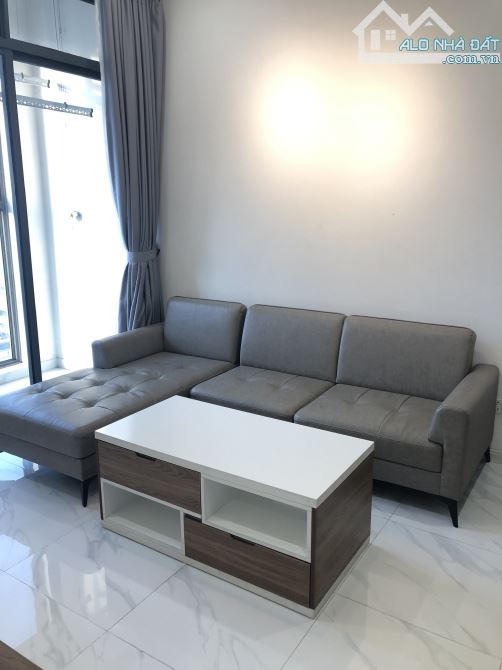 Chính chủ cho thuê Mỹ Đình Pearl 3 ngủ, đủ đồ giá 16tr/tháng - 13