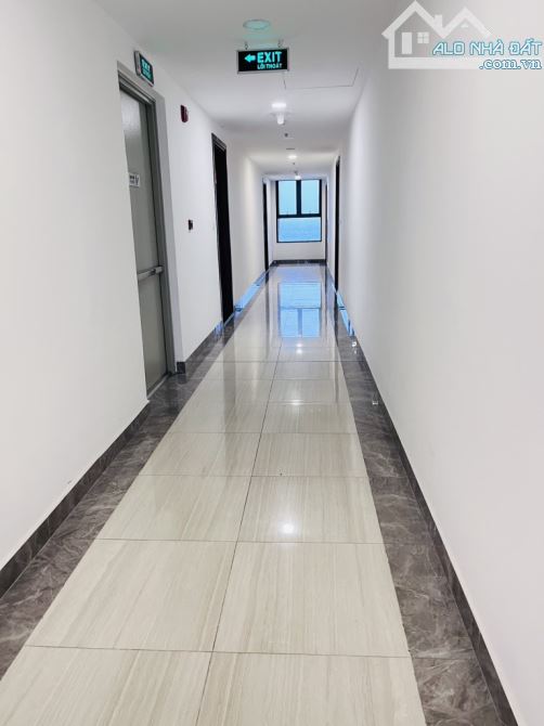 Mizuki Park – Căn Hộ 2PN 78 m² View Kênh Đào, Full Nội Thất – Giá 4,4 Tỷ - 13