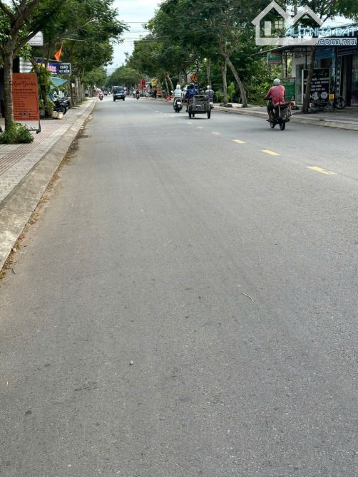NHÀ 3PN PHÚ KHƯƠNG GẦN ĐƯỜN NGUYỄN HUỆ - 13