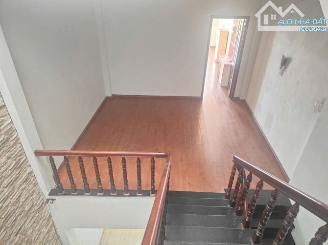 bán nhà đường 30 tháng 4, khu dân cư số 9 cần thơ, giá dưới 7 Tỷ ( 4m x 19m ) - 14