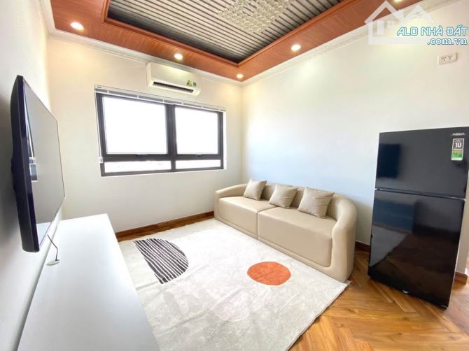 🌸Cần bán căn góc thương mại chung cư SSH09 Hà Quang 1, Nha Trang, view biển CÓ SỔ HỒNG - 14